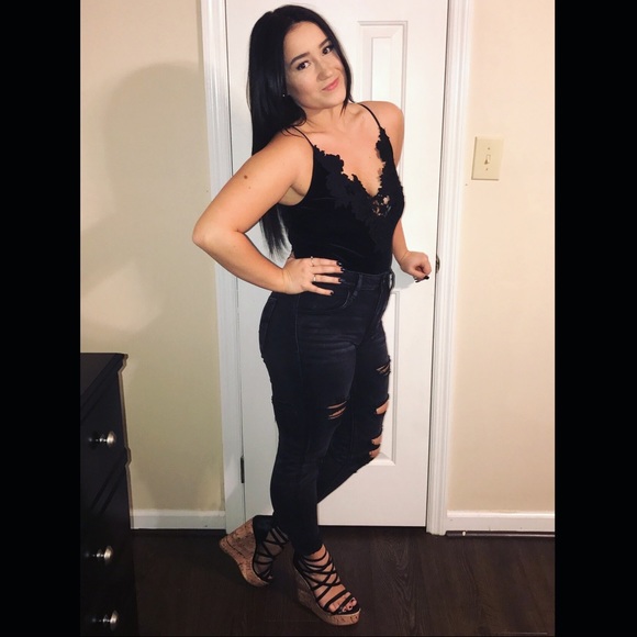 lexigrayy